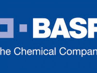 Giới thiệu hóa chất chống thấm BASF – Master Bui